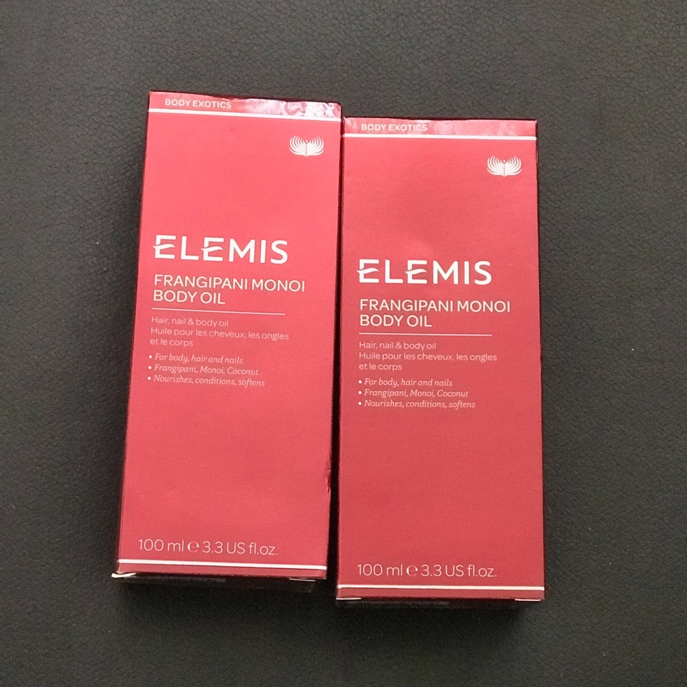 Great for your skin
